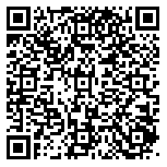 QR code 14332613300000