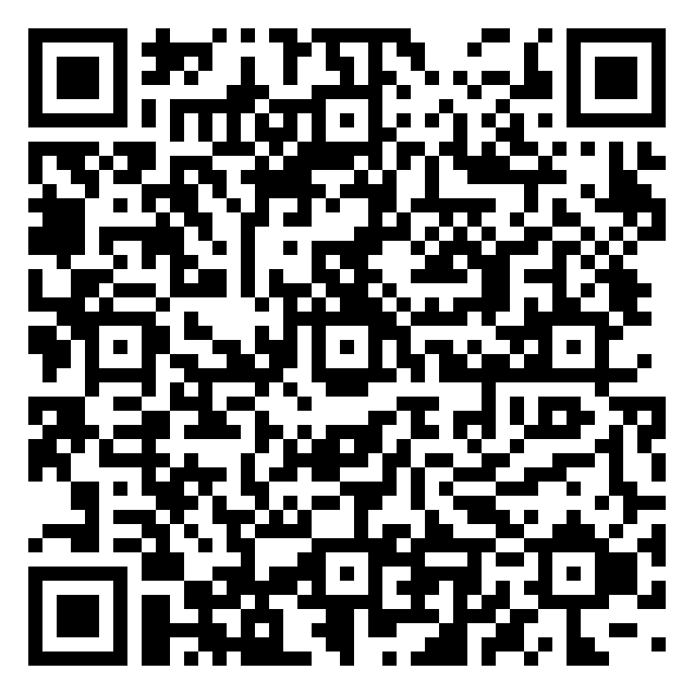 QR code 29268210200000