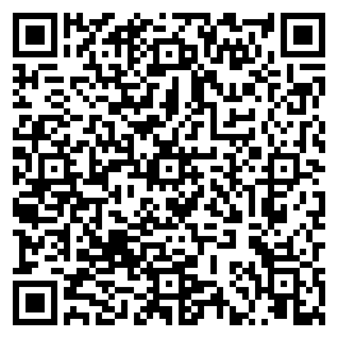 QR code 10100689800000