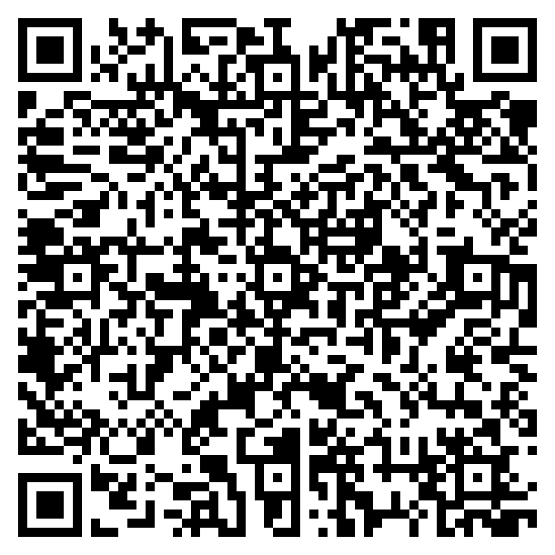 QR code 36427333900000