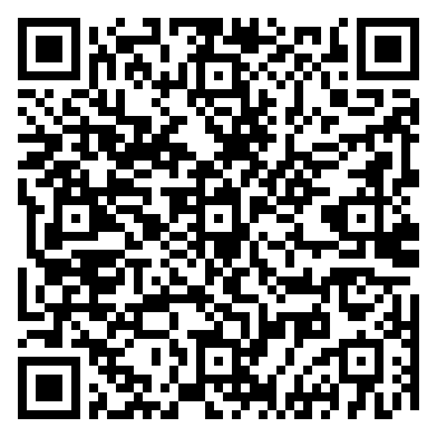 QR code 63421232300000