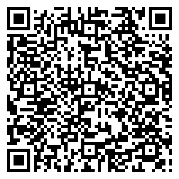 QR code 52543841900000