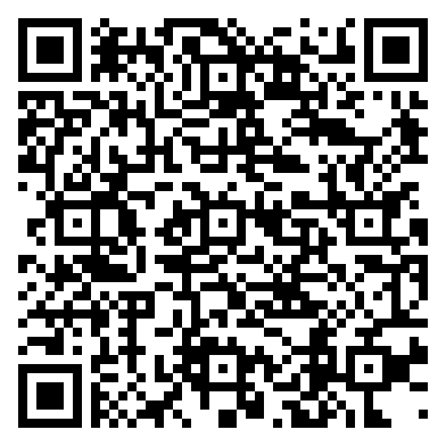 QR code 36924435400000
