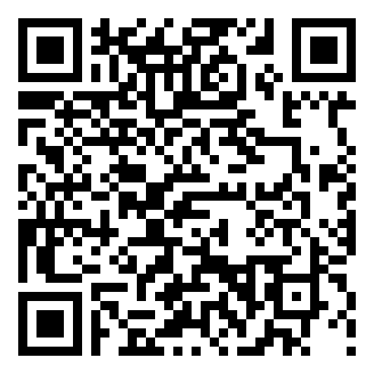 QR code 00000000000000