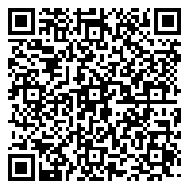QR code 24360886800000