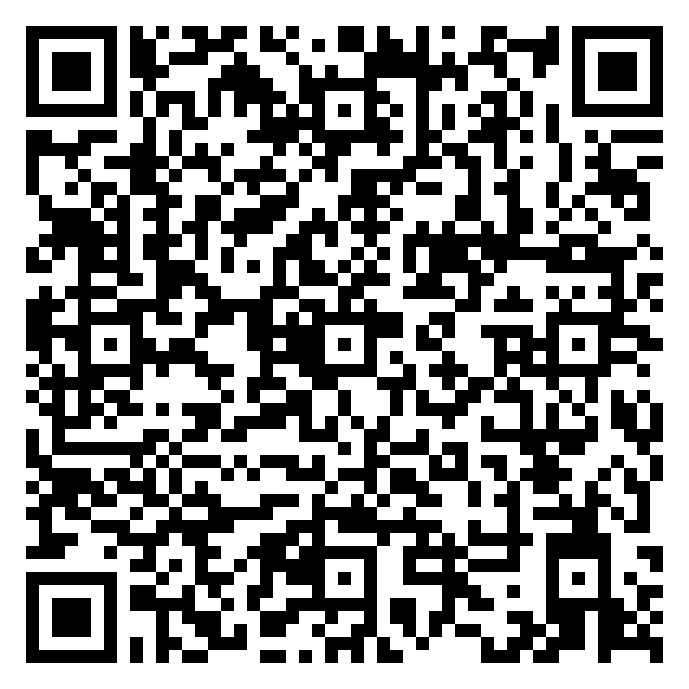 QR code 10069661300000
