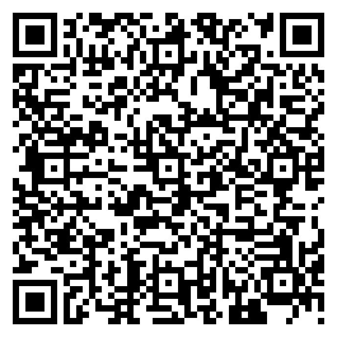 QR code 24132262000000