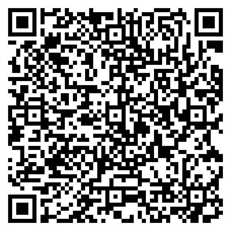 QR code 08041529100000