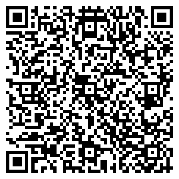 QR code 41105205900000