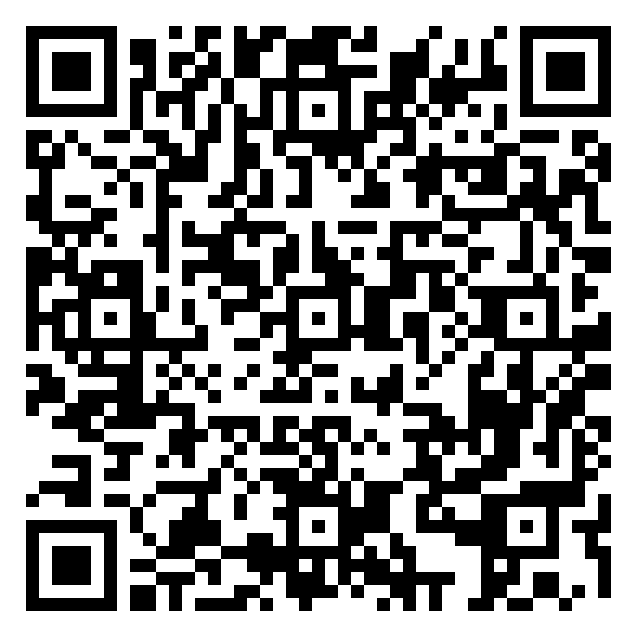 QR code 89064712300000