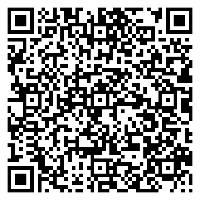 QR code 54222560100000