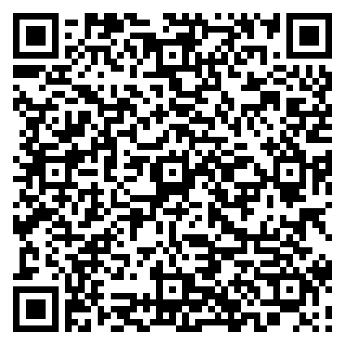 QR code 18013906600000