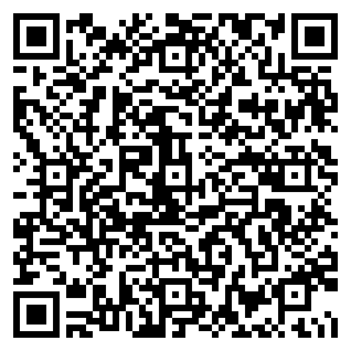 QR code 29075140200000