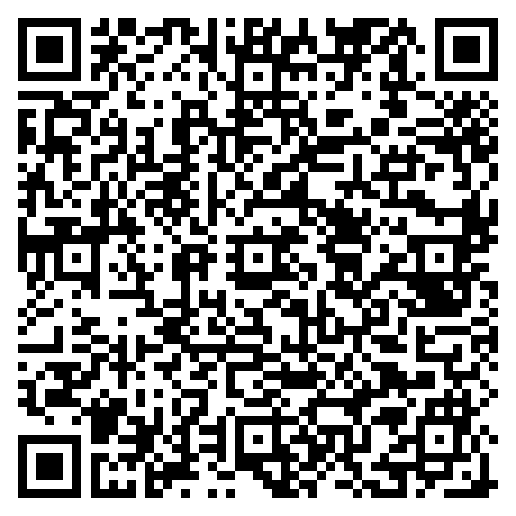 QR code 12085961400000