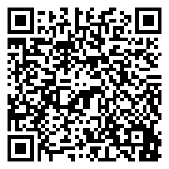 QR code 52716211100000