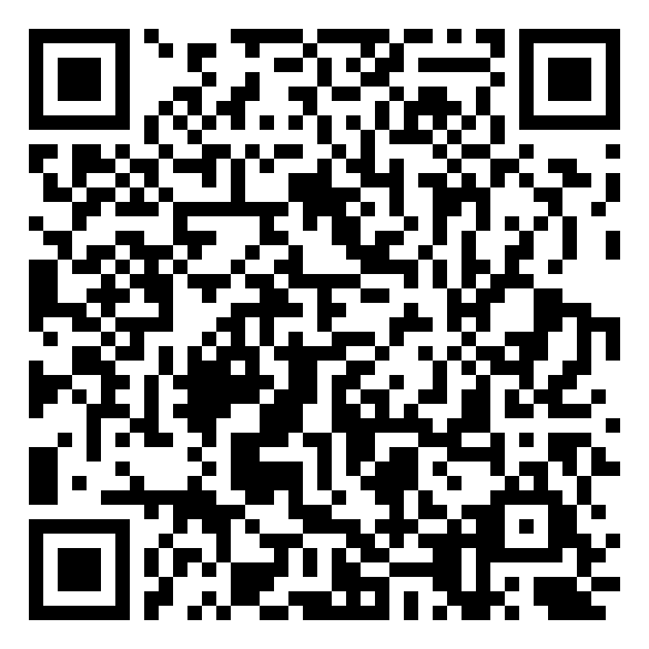 QR code 38906279000000