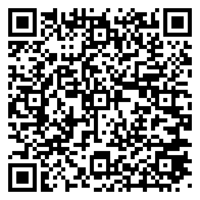 QR code 10148313800000