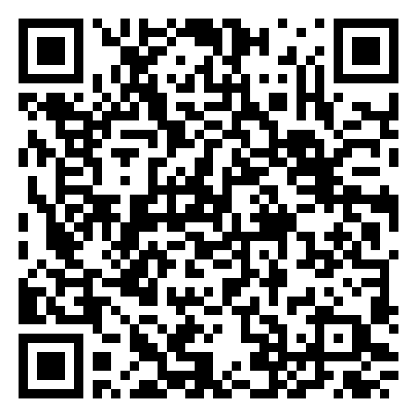 QR code 14169901900000