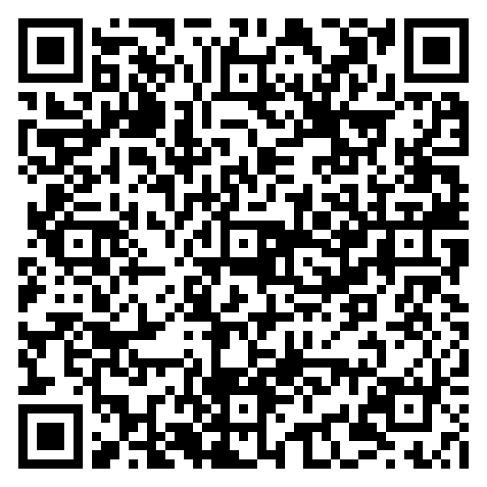 QR code 38242559700000