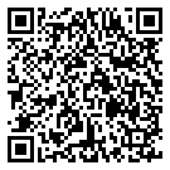QR code 38472842200000