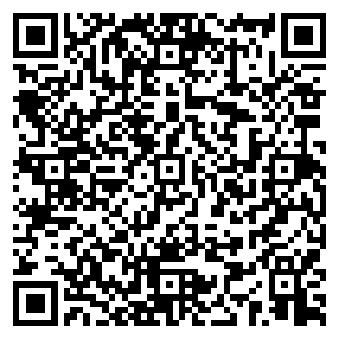QR code 38630936200000