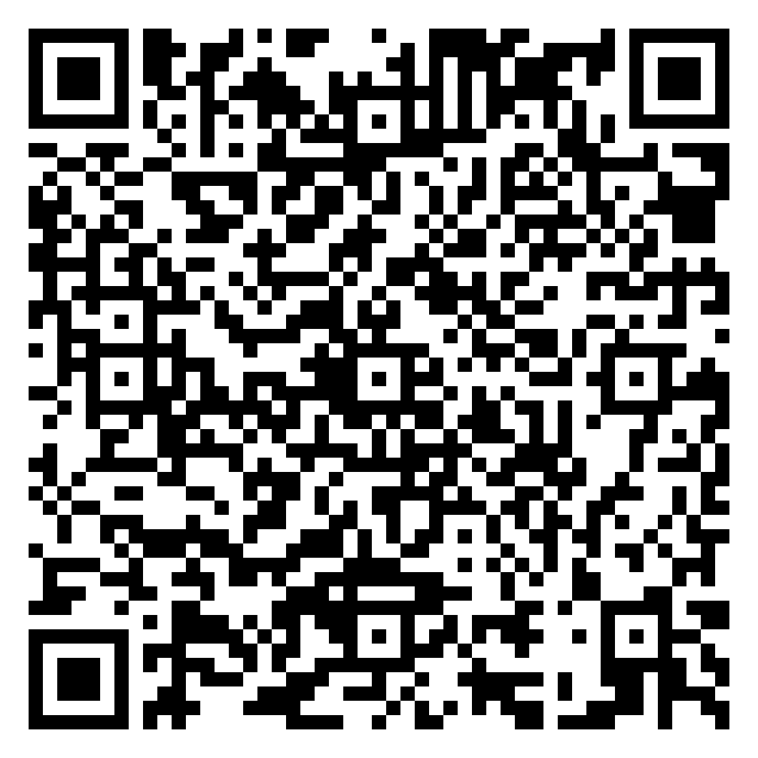 QR code 01584747200000