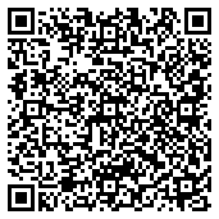 QR code 35121658000000