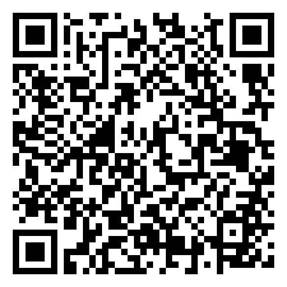 QR code 30173126800000