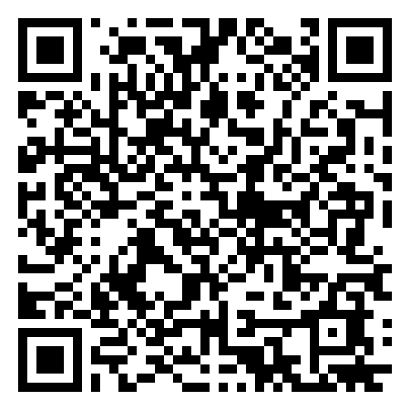 PIOTR MAJKA SYQ QR code QR code 54293248000000