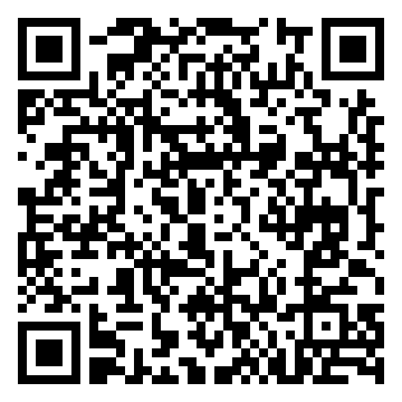 QR code 52690033400000