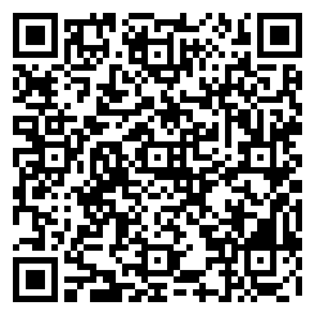 PIOTR MAJOK BIURO KREDYTOWEDIANA QR code QR code 27153192500000