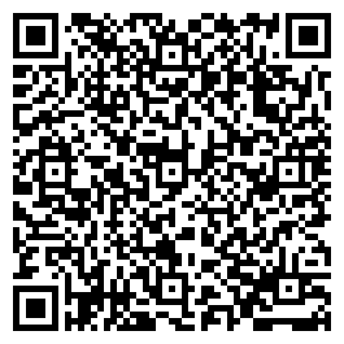 QR code 12146036300000