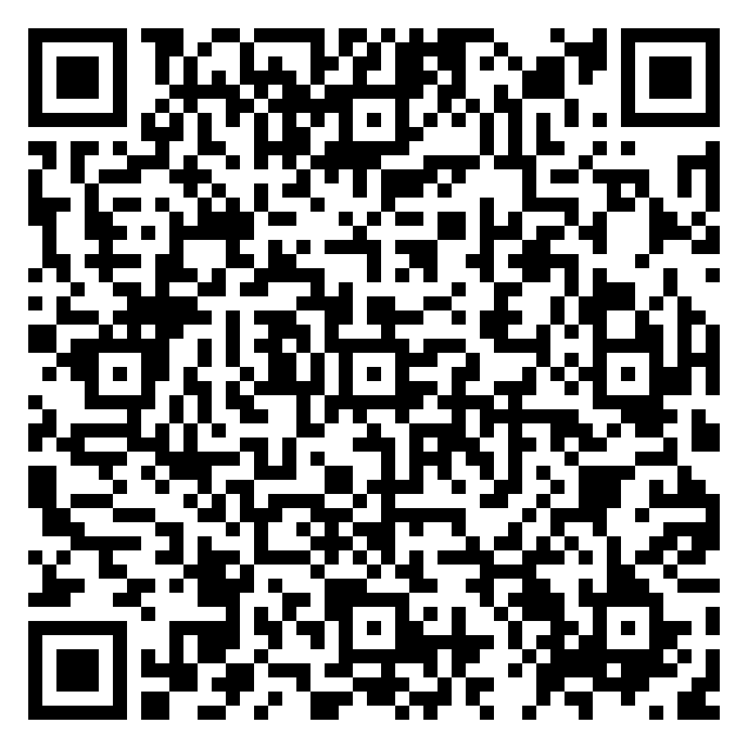 QR code 38948025700000