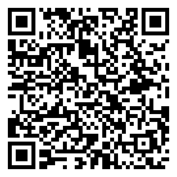 QR code 36151507800000