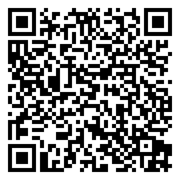 QR code 30220506200000