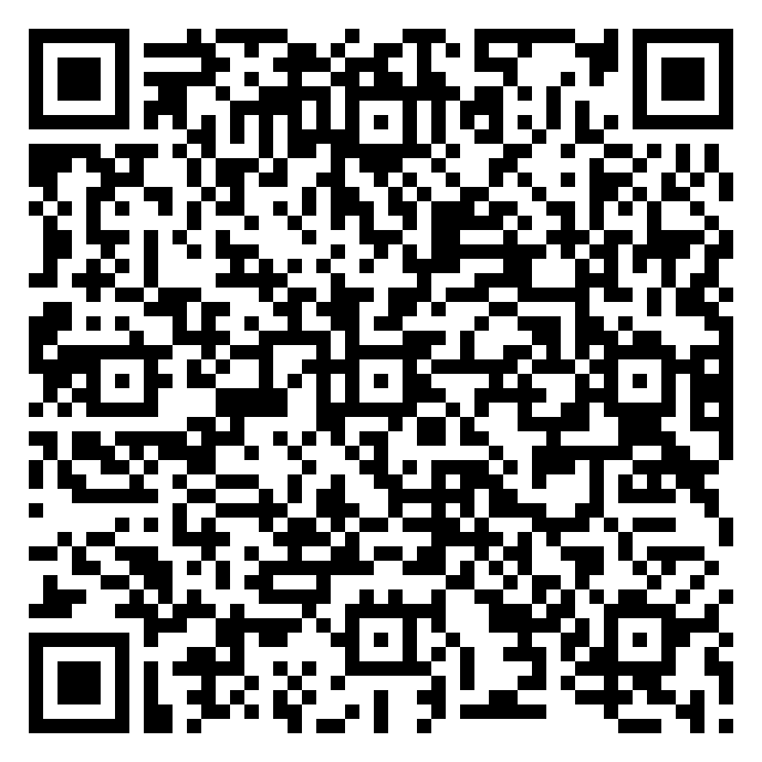 QR code 38903790600000