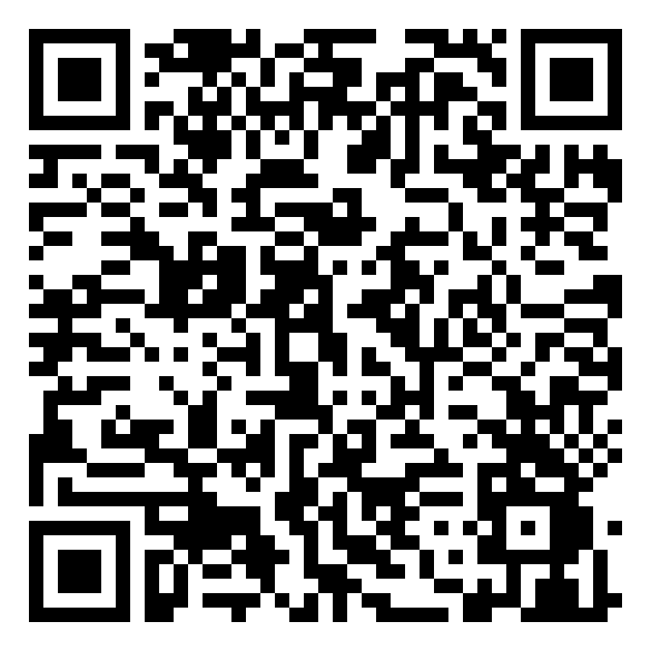 QR code 52998102000000