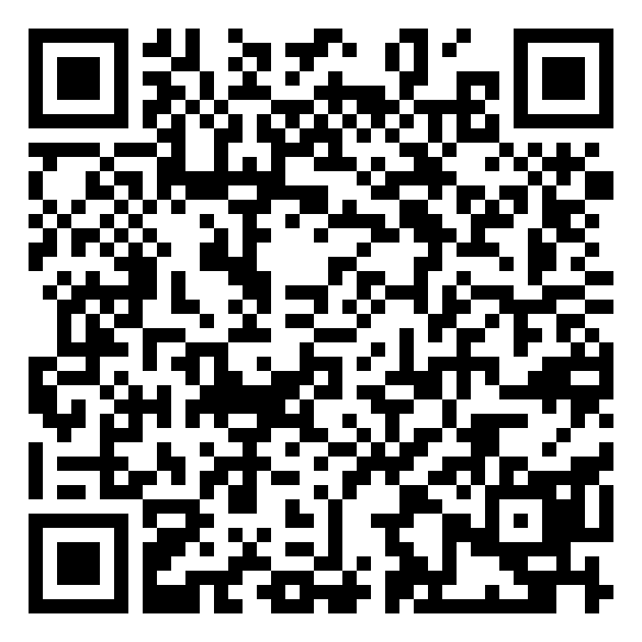 QR code 34000199600000