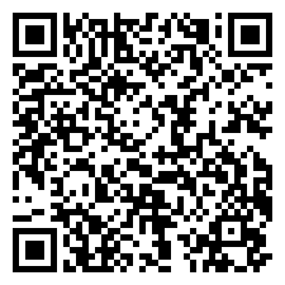 QR code 24164610300000