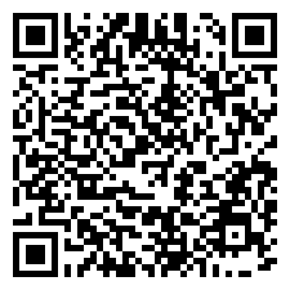 QR code 32109042800000