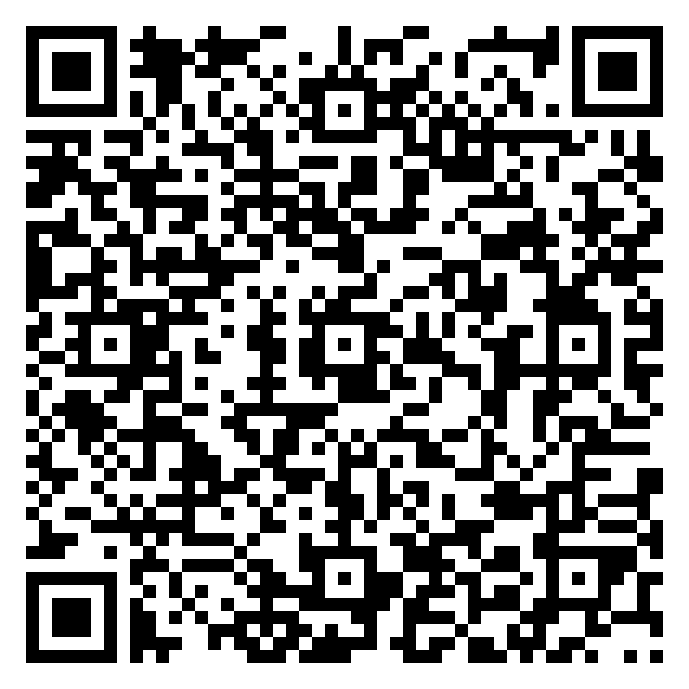 QR code 52030238800000