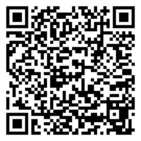 QR code 38328344900000
