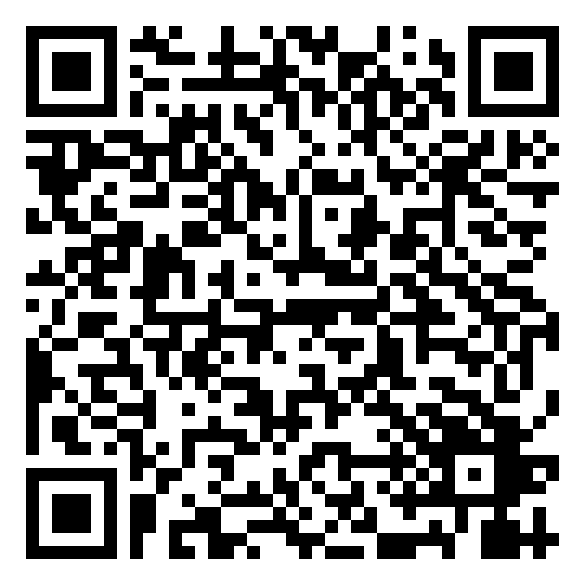 QR code 36776521500000