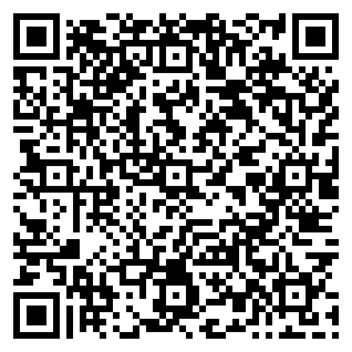 QR code 51961435800000