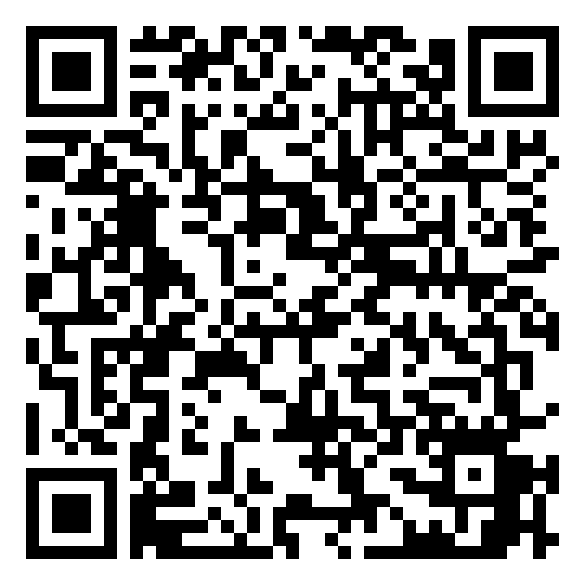 QR code 36452078900000
