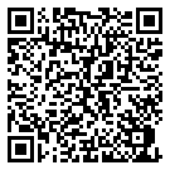 QR code 02059051700000