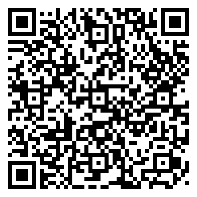 QR code 36717659400000