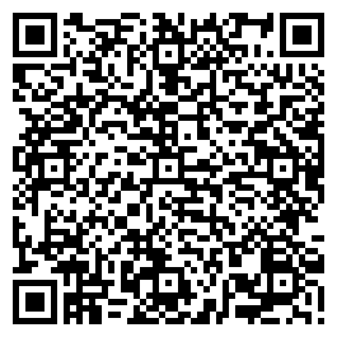 QR code 59055160000000