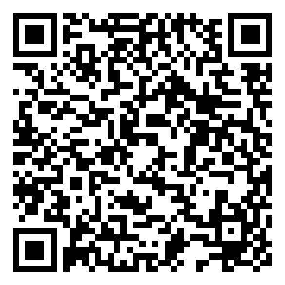 QR code 38724625000000
