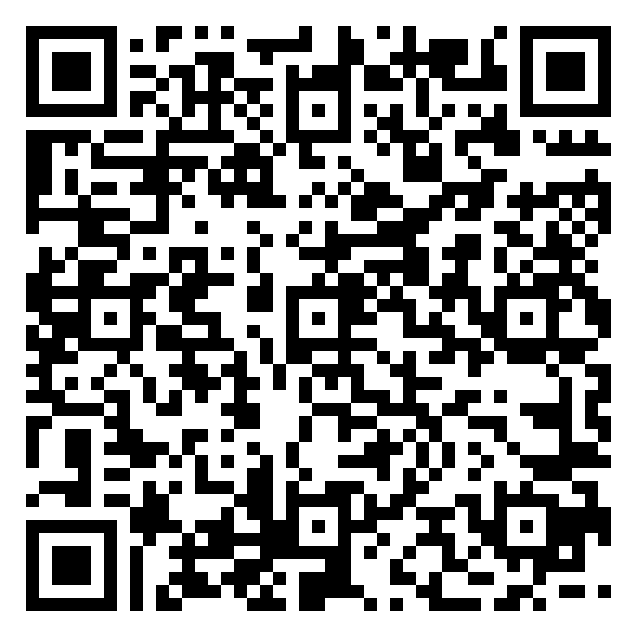 QR code 14209880700000